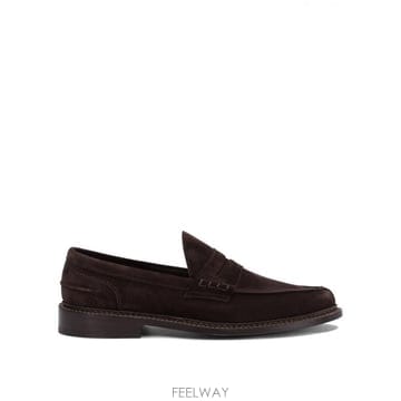| Other Brand | 25SS Trickers ����   ������ ADAMCOFFEE TP57879294525SS Trickers ����   ������ ADAMCOFFEE TP578792945
