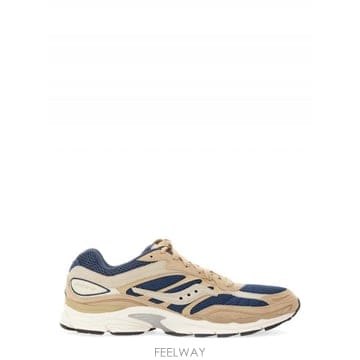 | Other Brand | 23FW SAUCONY ���� ����Ŀ�� S707404 TP57798202123FW SAUCONY ���� ����Ŀ�� S707404 TP577982021