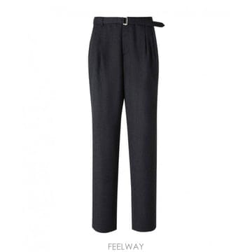| Other Brand | 25FW Canali ���� formal ���� V7261GAR03472111 TP57922329825FW Canali ���� formal ���� V7261GAR03472111 TP579223