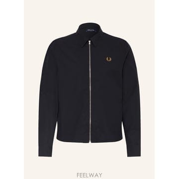 FRED �������丮 ���� ��Ŷ 100306071813000 TP576028986�������丮 ���� ��Ŷ 100306071813000 TP576028986