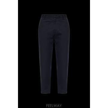 JIL SANDER 26FW ������ Creased trousers J21KA0011J45340402 TP58065278026FW ������ Creased trousers J21KA0011J45340402 TP5806