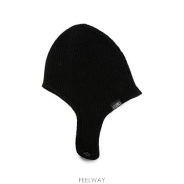 Maison Margiela 26FW �������������� �� ��� with �ΰ� patch S52TB0015M13293900 TP577982026FW �������������� �� ��� with �ΰ� patch S52TB0015M
