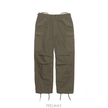 | Other Brand | 26SS Nanamica ���� casual ���� S25SC089UOLIVEDRAB TP57839772826SS Nanamica ���� casual ���� S25SC089UOLIVEDRAB TP57