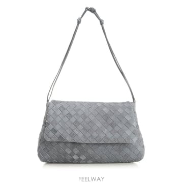 Bottega Veneta ���װ�����Ÿ ��� �� Day in woven ���� 857657V6FQ14545 TP575211716���װ�����Ÿ ��� �� Day in woven ���� 857657V6FQ14545