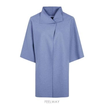 | Other Brand | 26FW �ظ����������� Women Kimono Mantle AE1510MLK307 TP57935186826FW �ظ����������� Women Kimono Mantle AE1510MLK307 T
