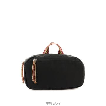 Lanvin 26SS Lanvin MARSUPI LMBGIB01DAVIP2310 TP57879293326SS Lanvin MARSUPI LMBGIB01DAVIP2310 TP578792933