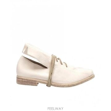 | Other Brand | 18FW �츶�� ���� casual ���� US9060B01A8UW100WHITE TP57797868418FW �츶�� ���� casual ���� US9060B01A8UW100WHITE TP5