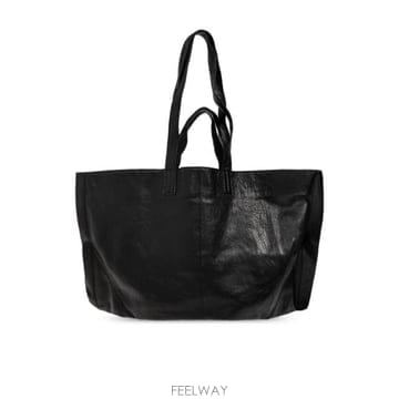 | Other Brand | 26FW ALL SAINTS ���� �ڵ�� W210XFBLACK TP58034695726FW ALL SAINTS ���� �ڵ�� W210XFBLACK TP580346957