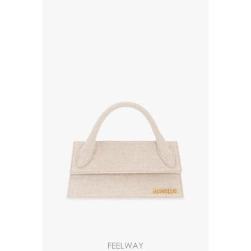 Jacquemus ��ũ���� Le Chiquito Long ��� �� 213BA0043071140 TP578792928��ũ���� Le Chiquito Long ��� �� 213BA0043071140 TP57