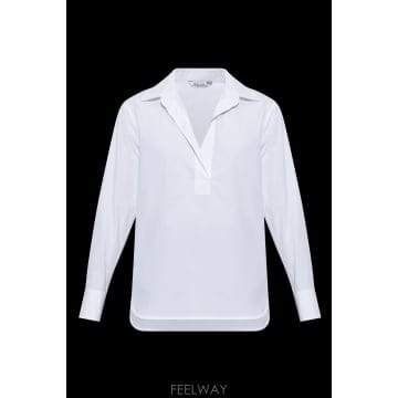 Max Mara 26FW �������� ž Violino MXMVIOLINO2621116121001 TP57898301626FW �������� ž Violino MXMVIOLINO2621116121001 TP578