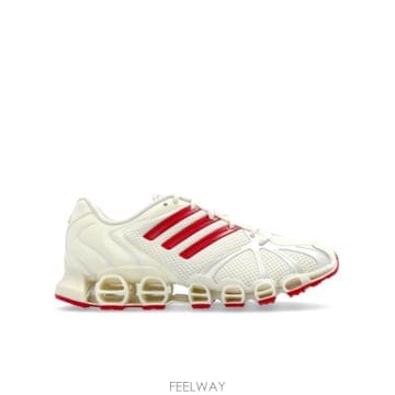 Adidas 25FW ADIDAS ���� ����Ŀ�� JR4742 TP57839536525FW ADIDAS ���� ����Ŀ�� JR4742 TP578395365
