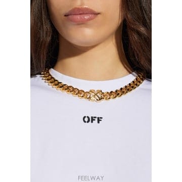 Off White Off ȭ��Ʈ ��Ʈ ����� OWOB13HC99MET0017600 TP580862992Off ȭ��Ʈ ��Ʈ ����� OWOB13HC99MET0017600 TP58086299