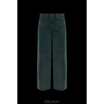 Rag & Bone 26FW RAG   �� Straight ���� jeans RJ2526P1RFG0GREENSTONE TP578926FW RAG   �� Straight ���� jeans RJ2526P1RFG0GREENSTO