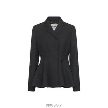FENDI 26SS Fendi Grain de Poudre �������� FJ7644AJYFF0GME TP57839764826SS Fendi Grain de Poudre �������� FJ7644AJYFF0GME TP
