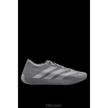 Adidas 26FW Adidas Climacool ������ ���� KI2681MGREFOUGREFOUCHACOA TP57826FW Adidas Climacool ������ ���� KI2681MGREFOUGREFOUC