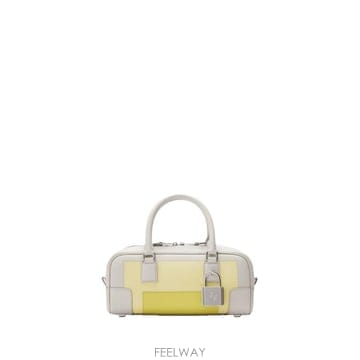 Loewe 25FW Loewe ���� messenger �� A039N23X080144 TP57839763325FW Loewe ���� messenger �� A039N23X080144 TP57839763