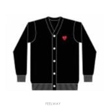 Comme des Garcons 24FW �ĵ������� �� ����� AXN0080511 TP57879810524FW �ĵ������� �� ����� AXN0080511 TP578798105
