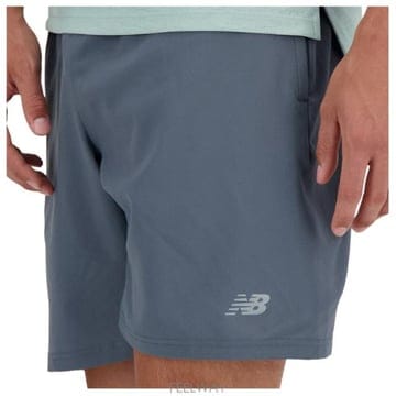 New Balance �� Balance ���� ���� 0124702GRAPHITE TP578982740�� Balance ���� ���� 0124702GRAPHITE TP578982740