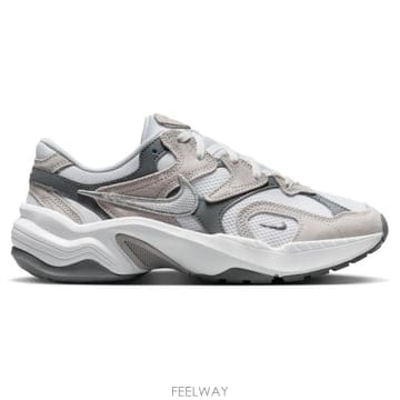 Nike ����Ű ���� ����Ŀ�� 1241425WHITEMETALLICSILVERSMOKEGREYBLACK TP57898����Ű ���� ����Ŀ�� 1241425WHITEMETALLICSILVERSMOKEGR