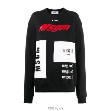 MSGM 19FW Msgm ���� ��Ʈ ������ 2741MDM17219579999 TP57797864619FW Msgm ���� ��Ʈ ������ 2741MDM17219579999 TP577978