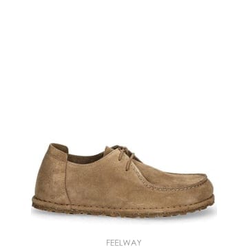 Birkenstock 26SS BIRKENSTOCK ���� business casual ���� 1027321GRAYTAUPEGRAYT26SS BIRKENSTOCK ���� business casual ���� 1027321GRAY