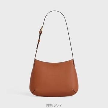 CELINE 25FW Celine Hobo Celine Alice ��� �� 119873BFN04LU TP57749264925FW Celine Hobo Celine Alice ��� �� 119873BFN04LU TP