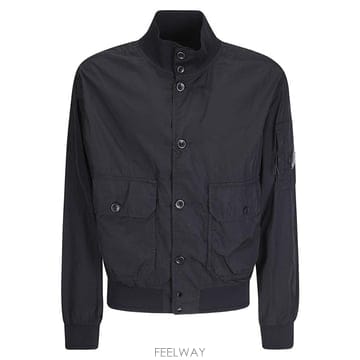 CP company 26SS C P  Company Chrome R Button ���� ���� 20CMOW003A005904G99926SS C P  Company Chrome R Button ���� ���� 20CMOW003A