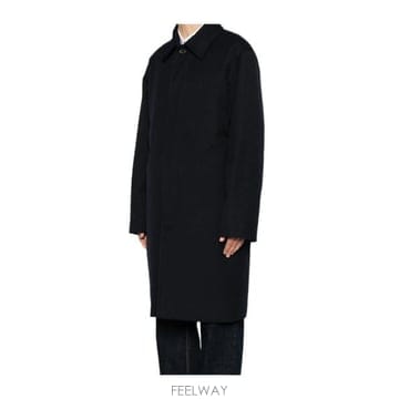 A.P.C. 26FW A P C  ���� ��Ʈ PSANGH01562IAK TP57839760726FW A P C  ���� ��Ʈ PSANGH01562IAK TP578397607
