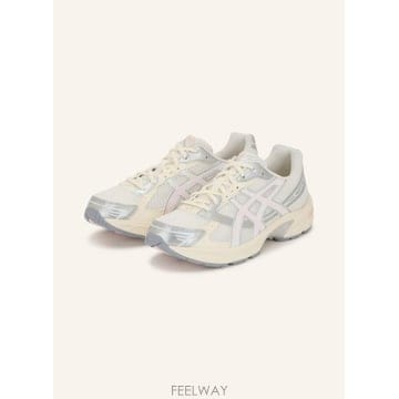 asics Asics GEL 1130 ����Ŀ�� 100295412511002 TP578982615Asics GEL 1130 ����Ŀ�� 100295412511002 TP578982615