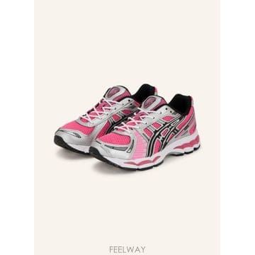 asics Asics GEL KAYANO 12 1 sneaker 100281396718000 TP578982617Asics GEL KAYANO 12 1 sneaker 100281396718000 TP578982