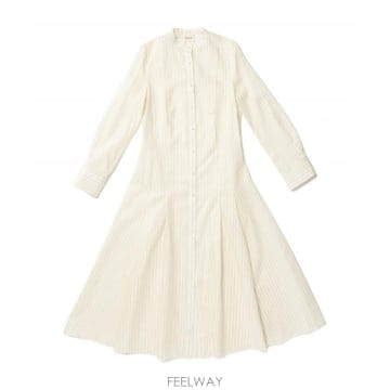Khaite 23FW Khaite ���� ��ĿƮ 5306550132 TP57818889723FW Khaite ���� ��ĿƮ 5306550132 TP578188897