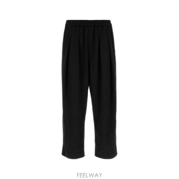 Maison Margiela �������������� �� trousers S50KA0695M35505900 TP578395255�������������� �� trousers S50KA0695M35505900 TP578395