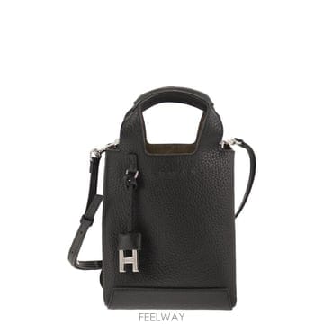 Hogan 26SS HOGAN H01R   �ڵ�� in hammered ���� KBW01RA0100TH1B999 TP5726SS HOGAN H01R   �ڵ�� in hammered ���� KBW01RA0100T