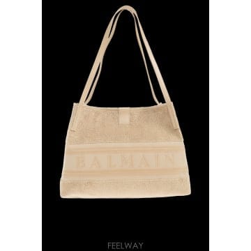 Balmain 26FW Balmain ���� ��Ʈ �� HN1FE033TJEP0TF TP57808523026FW Balmain ���� ��Ʈ �� HN1FE033TJEP0TF TP578085230