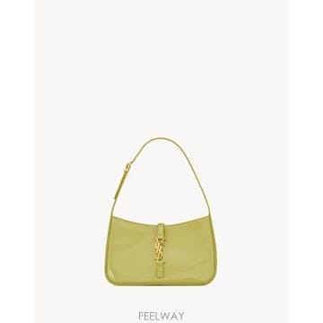 Saint Laurent ���ζ� YSL BO MNG LE 5A7 VERNICE DI 657228B870W3566 TP577978618���ζ� YSL BO MNG LE 5A7 VERNICE DI 657228B870W3566 TP