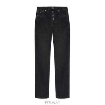 Isabel Marant 25FW ���ں����� ���� casual ���� PA0614HAC4H01HBLACK TP57956274725FW ���ں����� ���� casual ���� PA0614HAC4H01HBLACK T