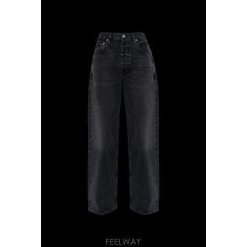 CITIZENS of HUMANITY ��Ƽ������޸Ӵ�Ƽ Jeans Ayla 2053C3007VBLL TP577754924��Ƽ������޸Ӵ�Ƽ Jeans Ayla 2053C3007VBLL TP57775492