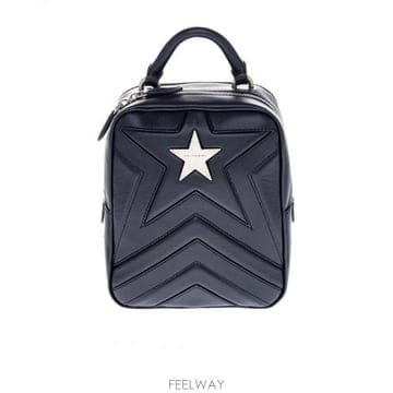 Stella McCartney 23FW ���ڶ� ��īƮ�� ���� ���� 513872W82144061 TP57797860723FW ���ڶ� ��īƮ�� ���� ���� 513872W82144061 TP57797