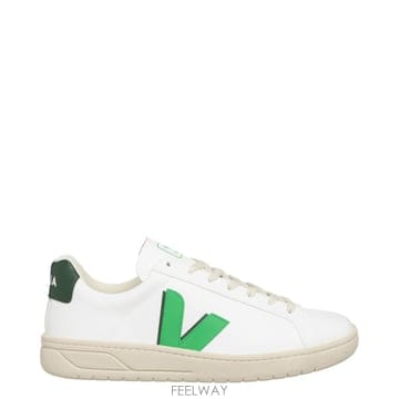 VEJA 25SS Veja Veja Urca ����Ŀ�� UW0703509B TP57776149125SS Veja Veja Urca ����Ŀ�� UW0703509B TP577761491