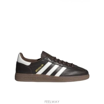 Adidas 26SS Adidas ���� casual ���� KI8581 TP57925463726SS Adidas ���� casual ���� KI8581 TP579254637