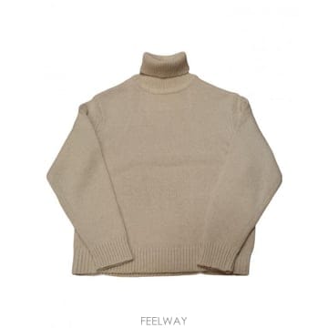 | Other Brand | 24FW ����Ƽ�� ���� ��Ʈ ������ 16094649OATMEAL TP57898230624FW ����Ƽ�� ���� ��Ʈ ������ 16094649OATMEAL TP57898