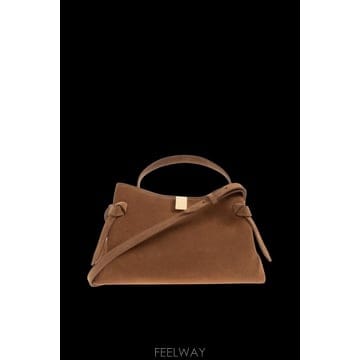 | Other Brand | 25FW YUZEFI ���� messenger �� YUZSS25HBGZS015 TP57839519425FW YUZEFI ���� messenger �� YUZSS25HBGZS015 TP578395