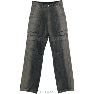 Rick Owens �������� ���� casual ���� RU02E1346DKDEG78 TP578397565�������� ���� casual ���� RU02E1346DKDEG78 TP578397565