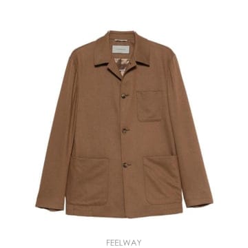 | Other Brand | 26FW Canali ���� ���� AN0476331028704 TP58072891726FW Canali ���� ���� AN0476331028704 TP580728917