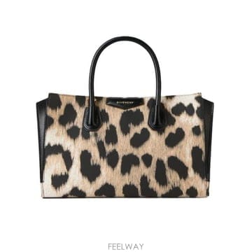 Givenchy 26FW Givenchy ���� �ڵ�� BB5197B2J7007 TP57898224126FW Givenchy ���� �ڵ�� BB5197B2J7007 TP578982241