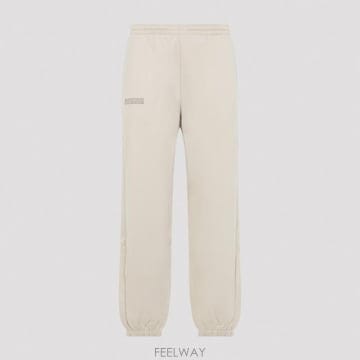 | Other Brand | 26SS Pangaia 365 Midweight Ʈ�� ���� 100002950258 TP57925143126SS Pangaia 365 Midweight Ʈ�� ���� 100002950258 TP57