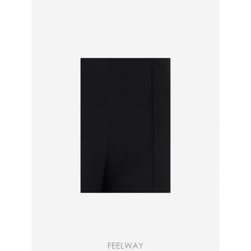 25FW 조르지오아르마니 Viscose 팬츠 GW001875TE10116UC001 TP578085191