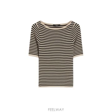 Max Mara 25FW �������� ���� ��Ʈ ������ 5366055106018 TP57212631925FW �������� ���� ��Ʈ ������ 5366055106018 TP5721263