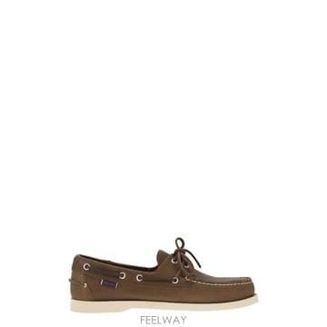 | Other Brand | 26SS Sebago DOCKSIDES PORTLAND BUDU ���� 7111MIW900 TP5777614626SS Sebago DOCKSIDES PORTLAND BUDU ���� 7111MIW900 TP
