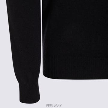 Malo 25FW MALO Malo Maglie Blu UMC173F1B02E11C TP57898210325FW MALO Malo Maglie Blu UMC173F1B02E11C TP578982103